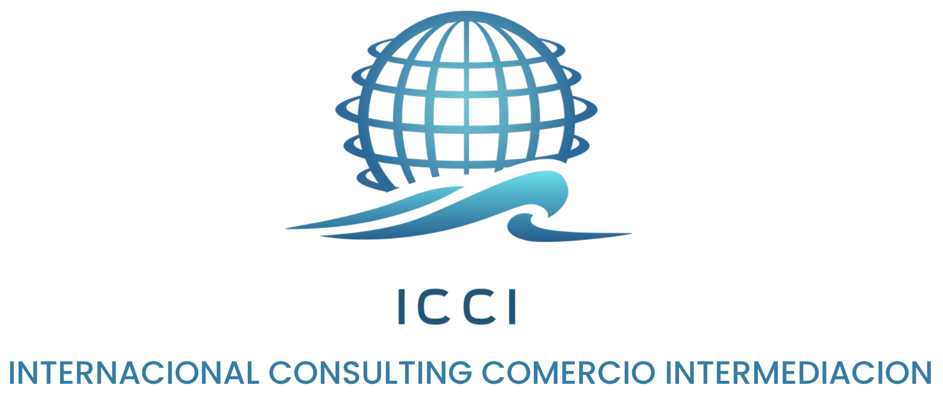 INTERNACIONAL CONSULTING COMERCIO INTERMEDIACION